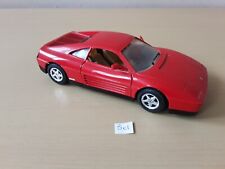 Mira ferrari 348 d'occasion  Toulouse-