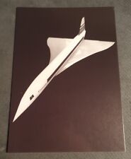 Concorde modele portokosten gebraucht kaufen  Reinbek
