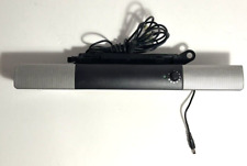 Dell as500 soundbar for sale  Indianapolis