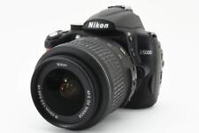 Popular nikon d5000 for sale  Shipping to Ireland