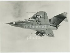 Gloster javelin faw2 for sale  BOW STREET