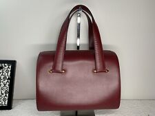 cartier bag for sale  Lincolnton