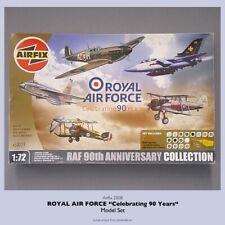 Airfix 2008 raf gebraucht kaufen  St Ingbert