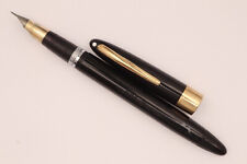 Vintage sheaffer valiant for sale  Shipping to Ireland