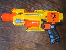 Buttered14 nerf strike for sale  Louisville