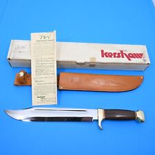 solingen germany knife for sale  Salem