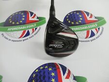 Titleist 913 degree for sale  HOVE