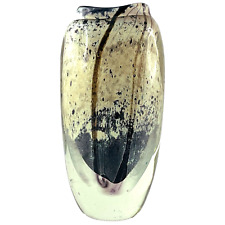 Rare vase ancien d'occasion  Vallauris