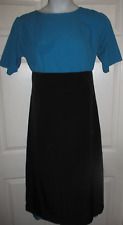 Amish dress apron for sale  Lancaster
