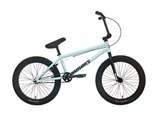 Used, SUNDAY SALE $599 (RRP$799) 20" Primer Matt Sky Blue for sale  Shipping to South Africa