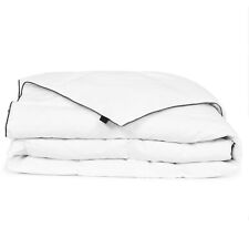 Couette édredon duvet d'occasion  Clermont-Ferrand-