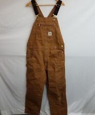 vintage overalls for sale  Seattle
