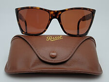 Persol 009 ratti for sale  Bedminster