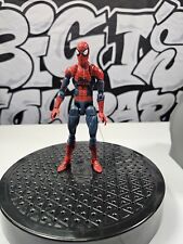 The Amazing Spider-Man 2 2014 Hasbro Marvel Legends , used for sale  Shipping to South Africa