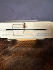 Commodore floppy 1541 gebraucht kaufen  St Ingbert