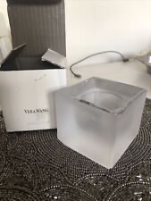 Vera wang wedgewood for sale  COLCHESTER