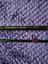 daiwa whisker for sale  Shipping to Ireland
