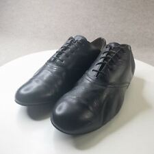 Diamant mens shoes for sale  Leonia