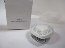 Avon silver plated for sale  Wallkill