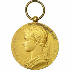 551372 medal ministère d'occasion  Lille-