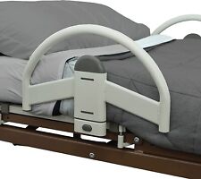 Stander click bed for sale  Saginaw