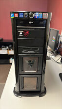 Zalman professional 1000 for sale  Kankakee