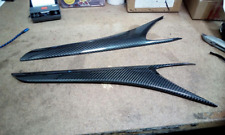 Carbon fiber gear for sale  USA