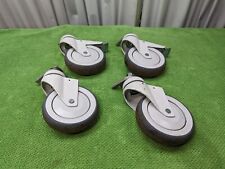 Tente caster wheels for sale  Cleveland
