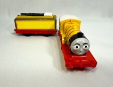 Thomas friends trackmaster for sale  Grayslake