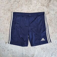 Adidas sport shorts for sale  UK