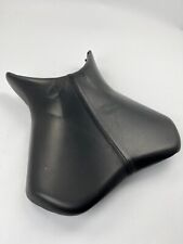 Suzuki GSX 1300 B King Sitzbank Sitz Bench Seat Sattel #22743, usado comprar usado  Enviando para Brazil