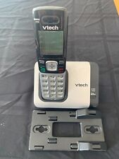 Vtech cs6719 cordless for sale  New York