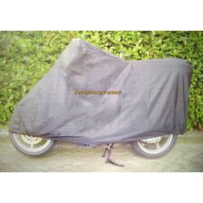 Housse protection scooter d'occasion  Dourges