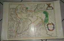 Cartografia antica del usato  Rimini