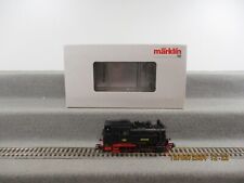 Märklin 37041 dampflok gebraucht kaufen  Olpe