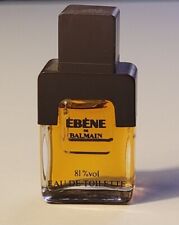 Vintage miniature parfum d'occasion  Perpignan-