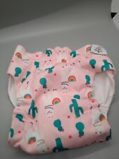 Cutebone dog diapers for sale  Poulsbo