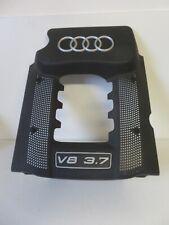 Audi 3.7 engine for sale  NEWPORT