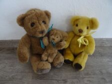 Teddybär teddy bär gebraucht kaufen  Kassel