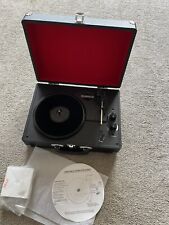 Brand new turntable for sale  SUTTON COLDFIELD