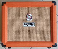 Amplificatore orange cr20l usato  Porto San Giorgio