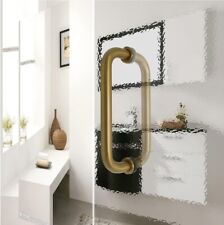 Shower door handle for sale  Modesto