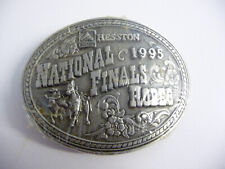 Vintage hesston national for sale  BOLTON