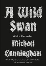 Wild swan tales for sale  UK