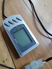 Blitz power meter for sale  GLASGOW