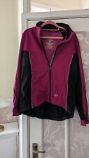 Cycling jacket for sale  BURY