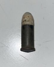 civil war bullets for sale  Patchogue