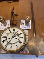 Antique two weight for sale  SWANLEY