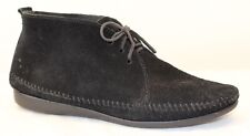 Minnetonka moccasin ankle for sale  Silver City