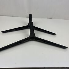 Replacement stand vizio for sale  San Diego